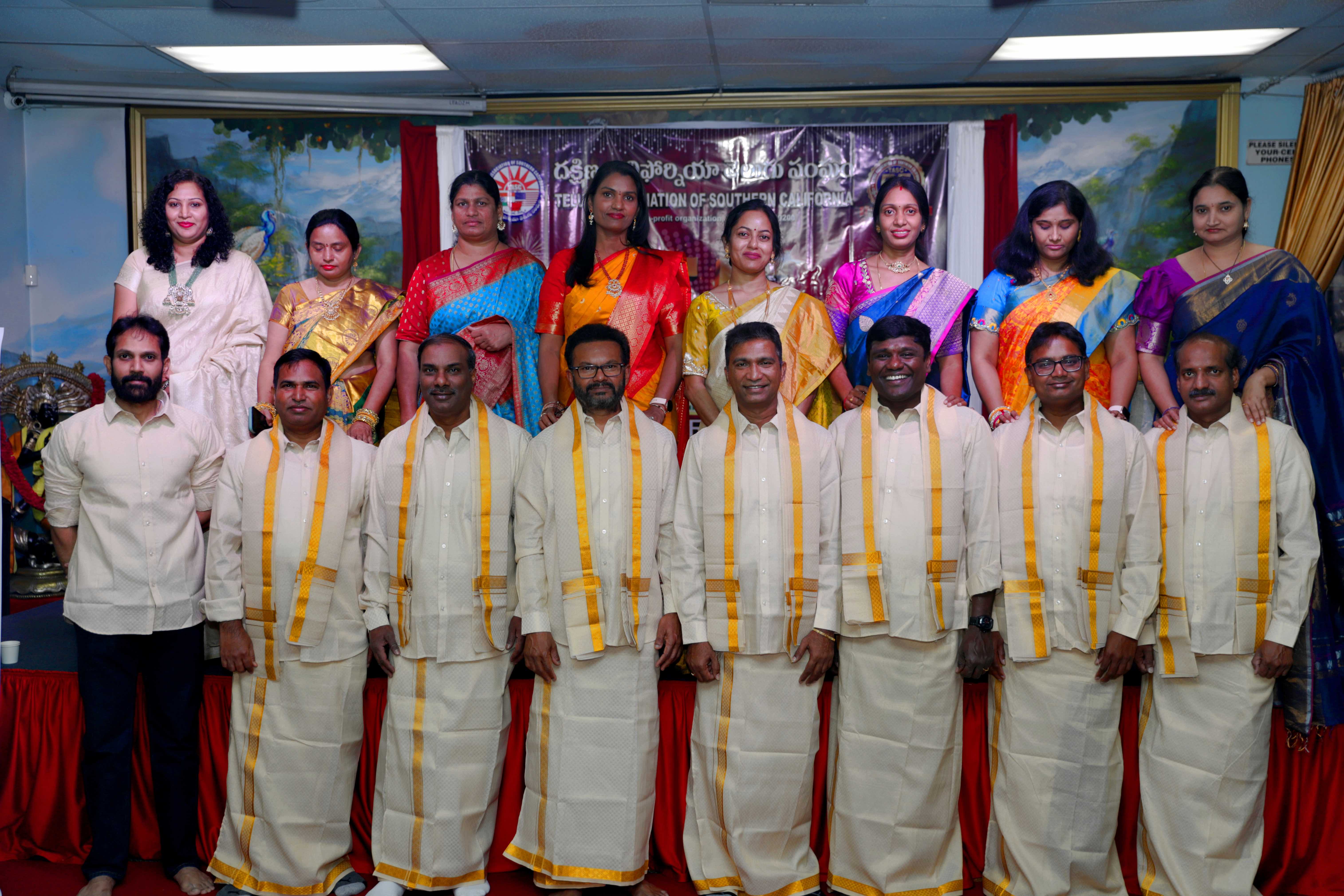 No-Image	Inaugural PujaPhotos