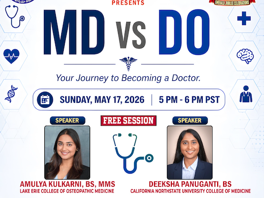 4-Medical MD-DO