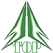 Go to top